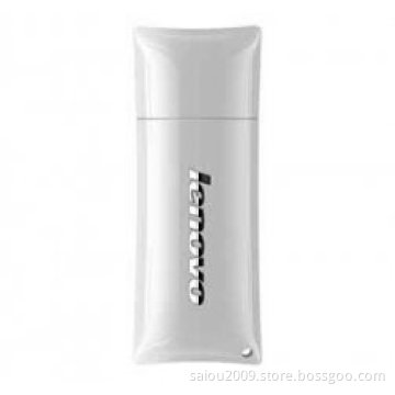 Branded USB Flash Drives for LENOVO C350